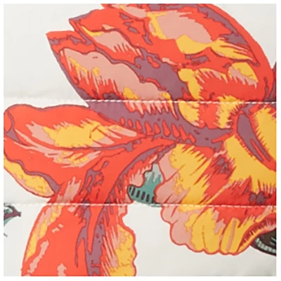 Columbia Women's Powder Lite Jacket - Synthetic Jacket - Image 7