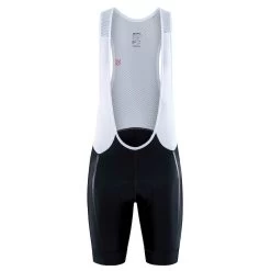 Craft ADV Endur Bib Shorts - Cycling Bottoms