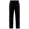 Craft Advanced Bike Offroad SubZ Pants - Cycling Bottoms