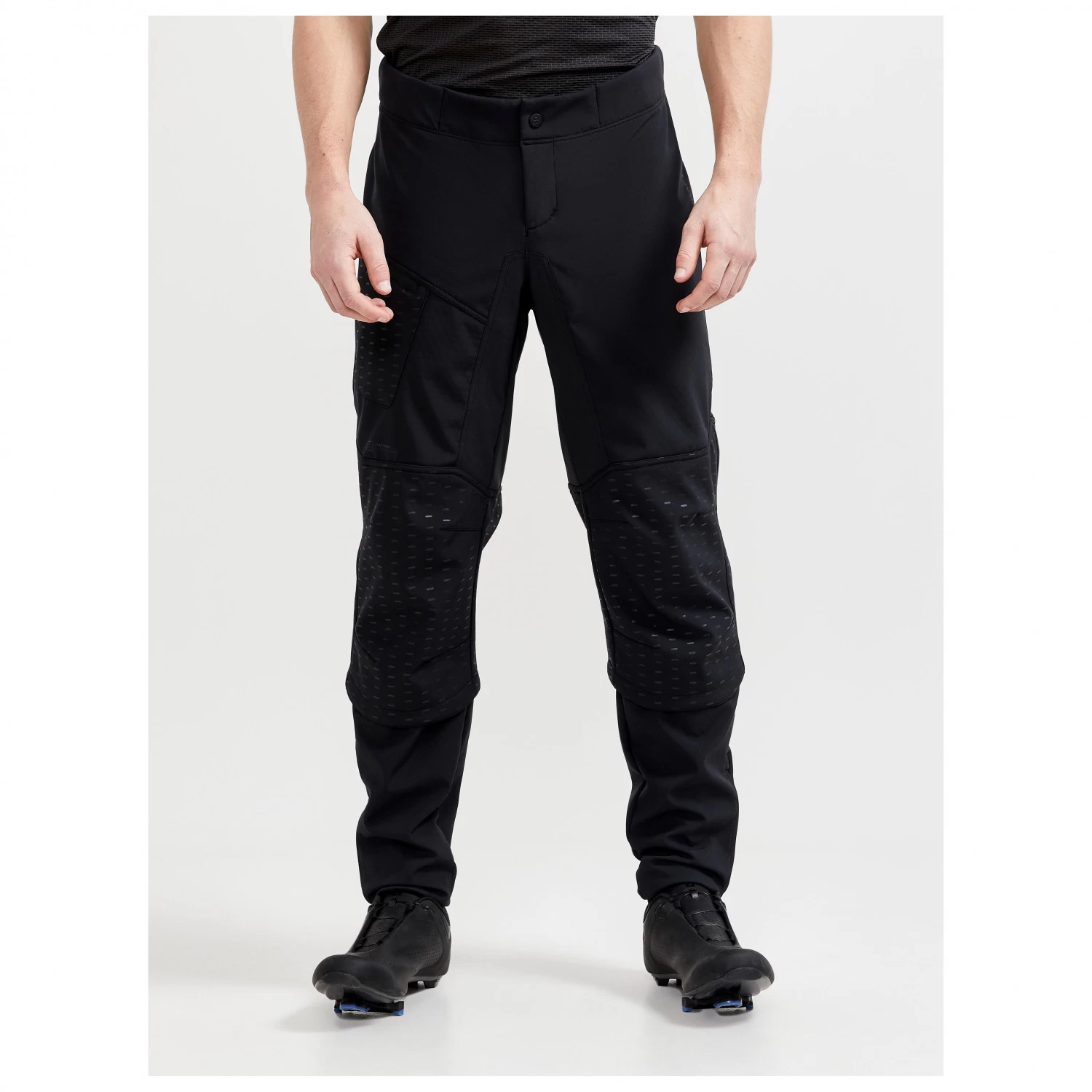 Craft Advanced Bike Offroad SubZ Pants - Cycling Bottoms - Image 2