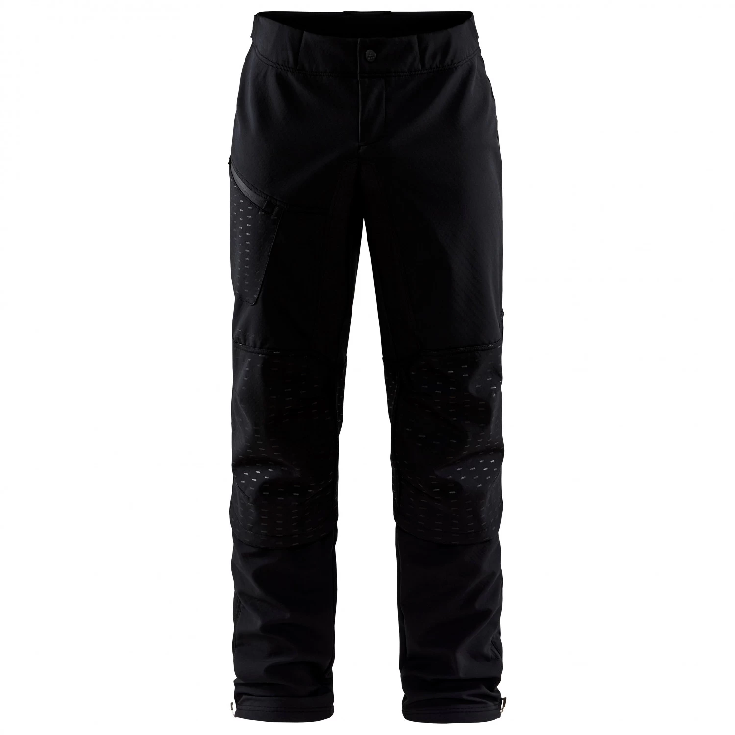 Craft Advanced Bike Offroad SubZ Pants - Cycling Bottoms