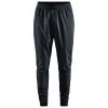 Craft Advanced Essence Training Pants - Running Trousers