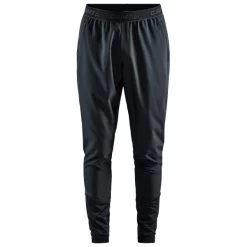 Craft Advanced Essence Training Pants - Running Trousers