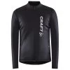 Craft Core Bike Subz L/S Jersey - Cycling Jersey