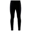 Craft Core Bike SubZ Tights - Cycling Bottoms