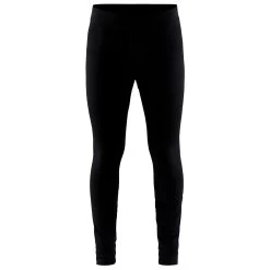 Craft Core Bike SubZ Tights - Cycling Bottoms
