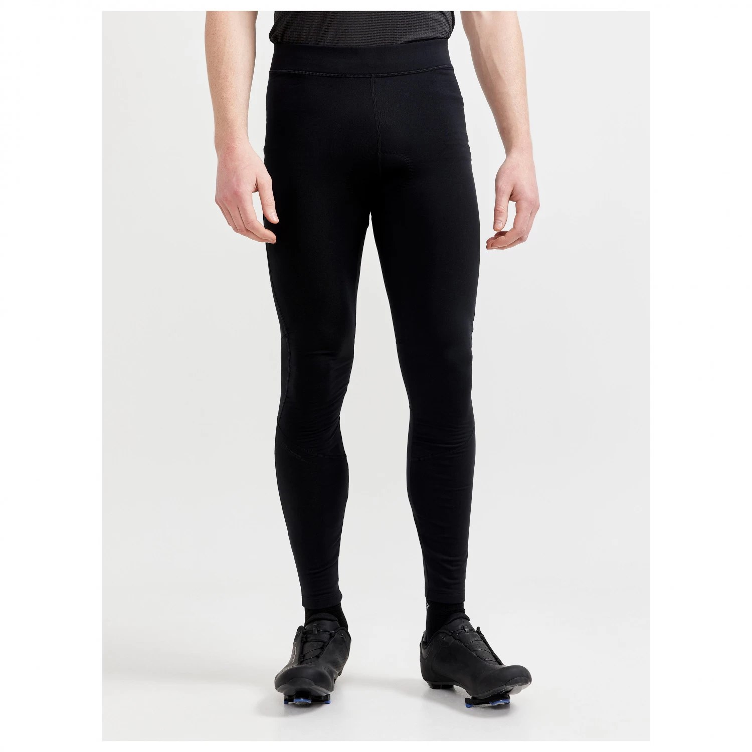 Craft Core Bike SubZ Tights - Cycling Bottoms - Image 2