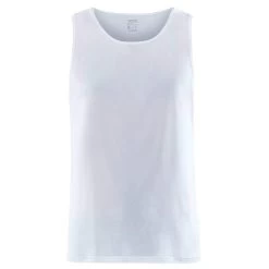 Craft Core Dry Singlet - Tank Top