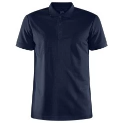 Craft Core Unify Polo Shirt - Polo Shirt