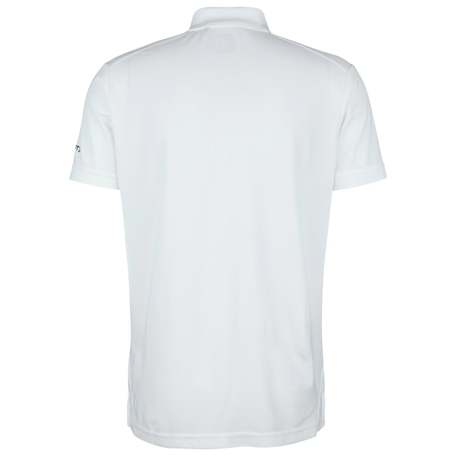 Craft Core Unify Polo Shirt - Polo Shirt - Image 2