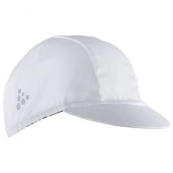 Craft Essence Bike Cap - Cycling Cap
