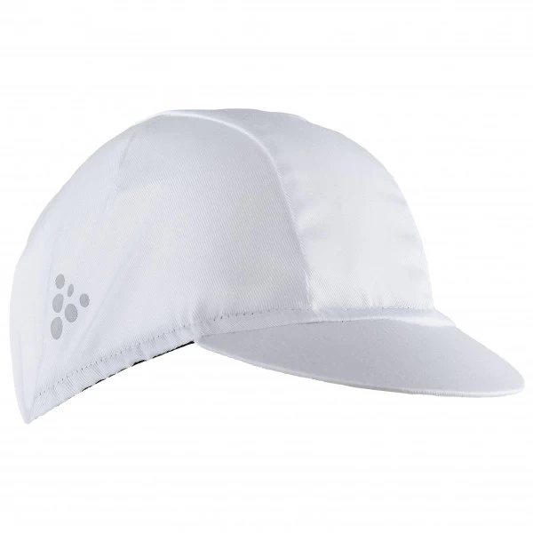 Craft Essence Bike Cap - Cycling Cap