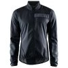 Craft Essence Light Wind Jacket - Windproof Jacket
