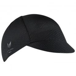 Craft Pro Nano Cap - Cycling Cap