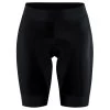 Craft Women's ADV Endur Solid Shorts - Cycling Bottoms