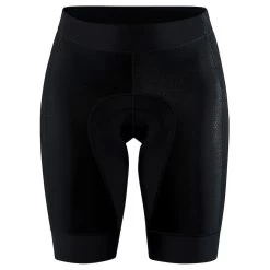 Craft Women's ADV Endur Solid Shorts - Cycling Bottoms