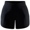 Craft Women's Advanced Essence 5 Stretch Shorts - Running Shorts