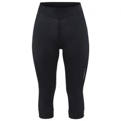 Craft Women's Core Bike Endur Knickers - Cycling Bottoms