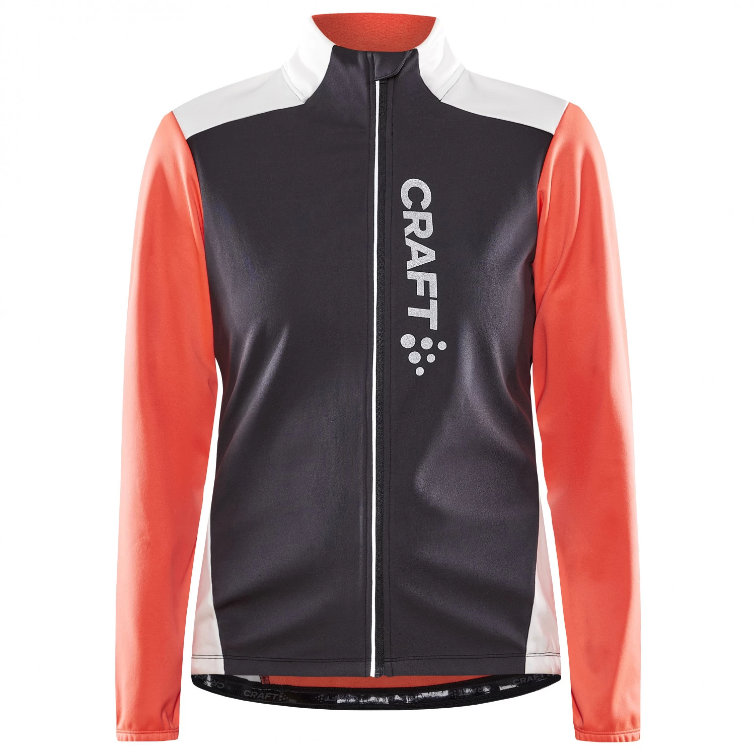 Craft Women's Core Bike Subz Lumen Jacket - Cycling Jacket
