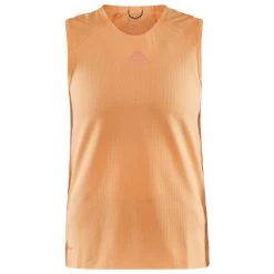 Craft Women's Pro Trail Singlet - Top