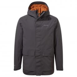 Craghoppers Lorton Thermic Jacke - Winter Jacket