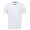 Craghoppers NosiLife Pro Active S/S Polo - Polo Shirt