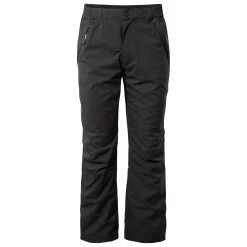 Craghoppers Steall Thermo Hose - Winter Trousers