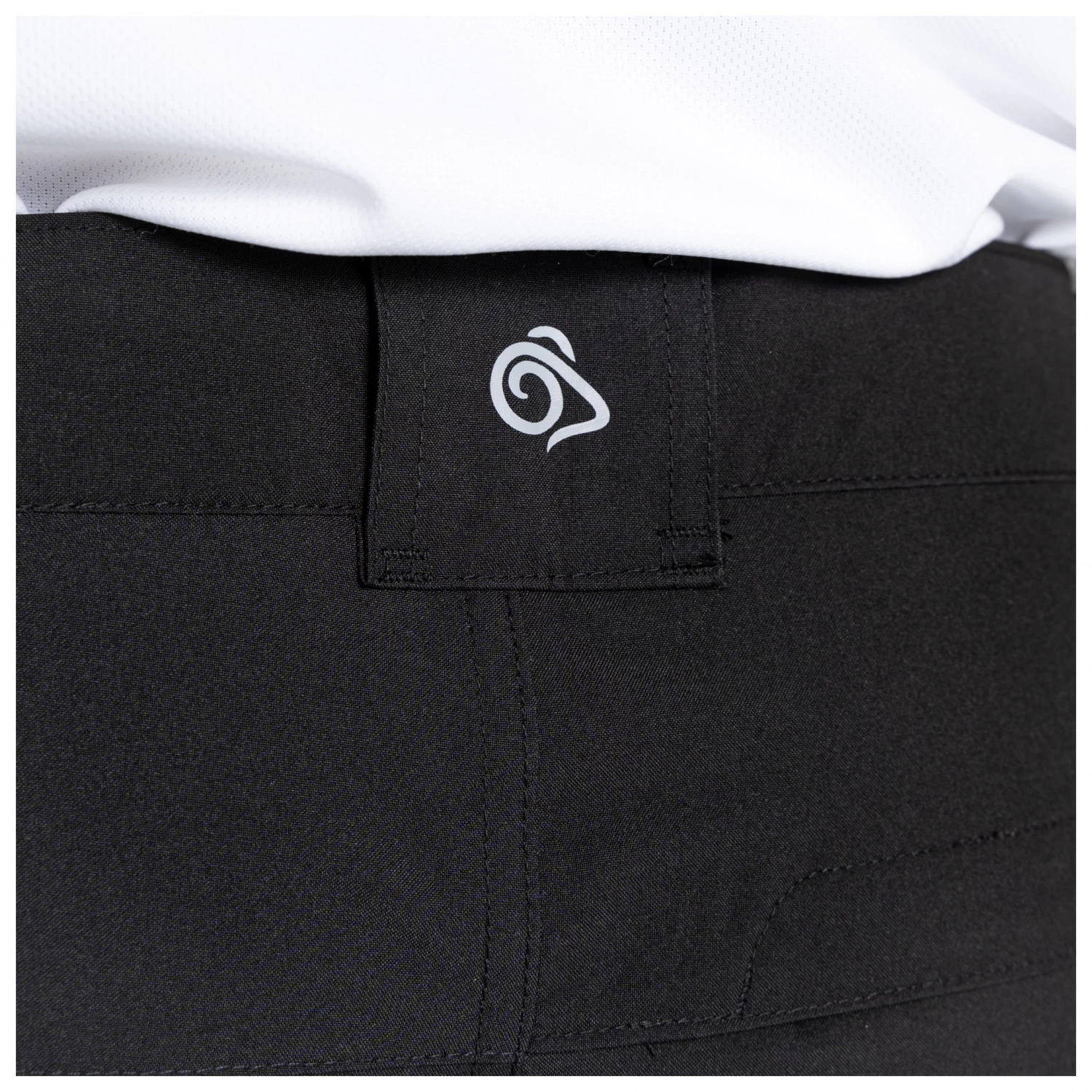 Craghoppers Steall Thermo Hose - Winter Trousers - Image 3