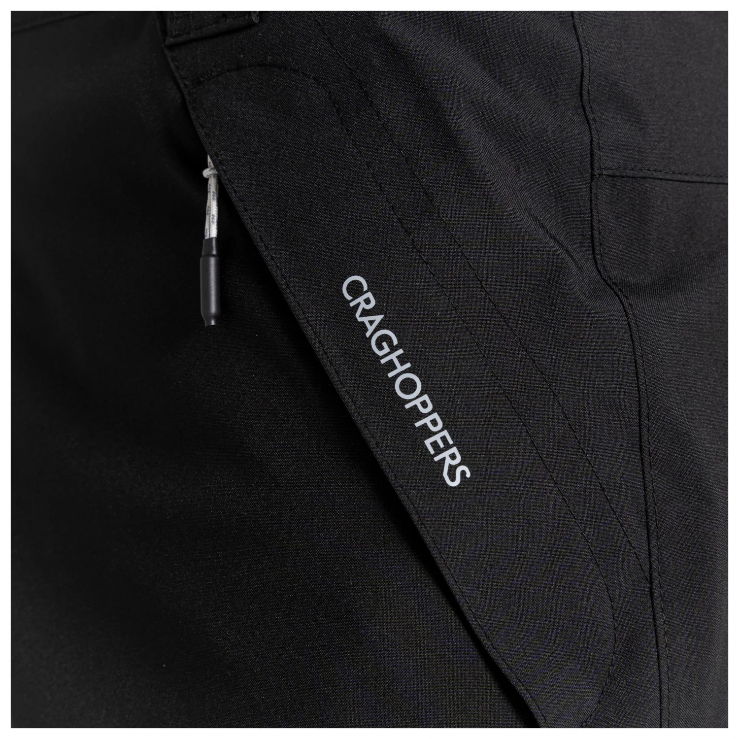 Craghoppers Steall Thermo Hose - Winter Trousers - Image 4