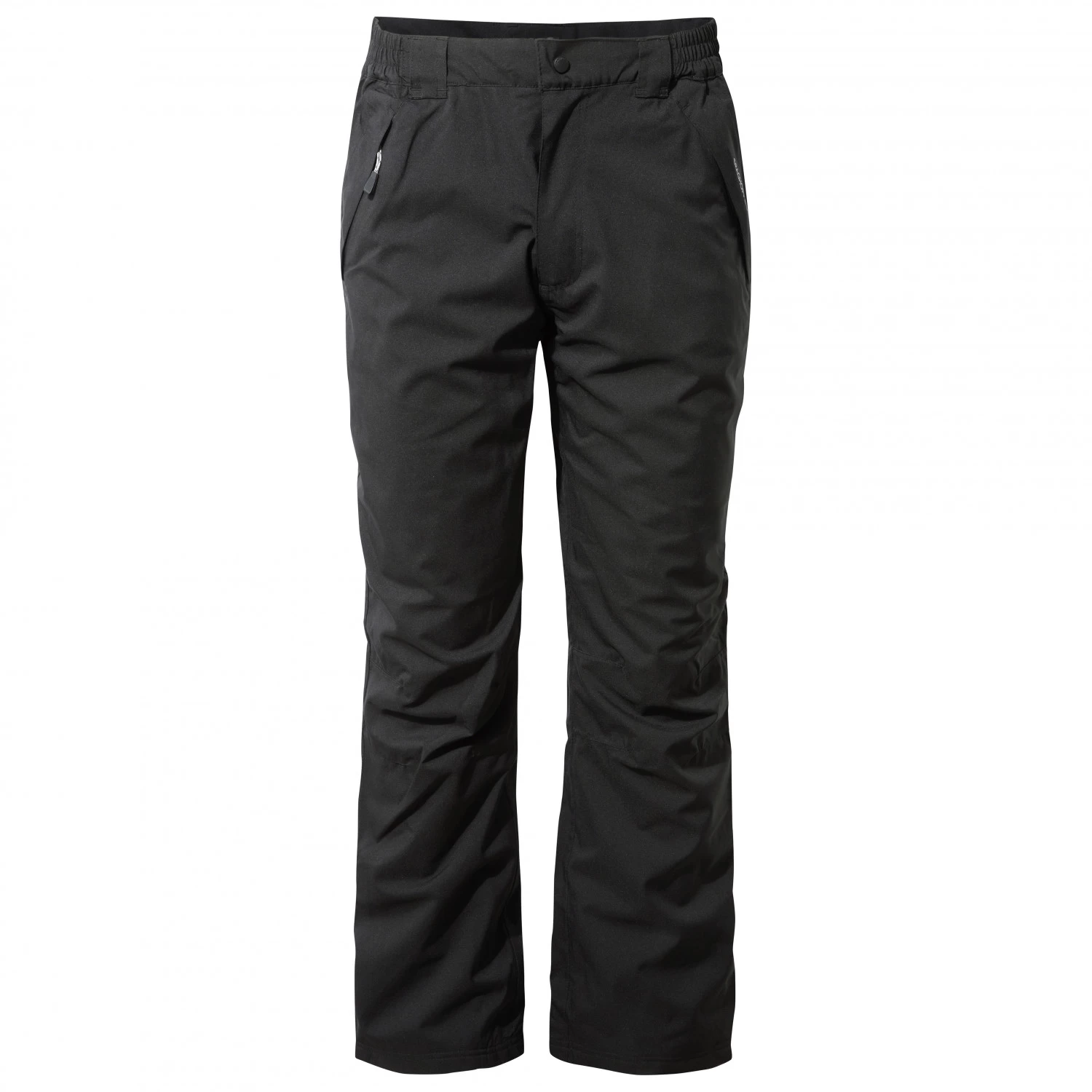 Craghoppers Steall Thermo Hose - Winter Trousers