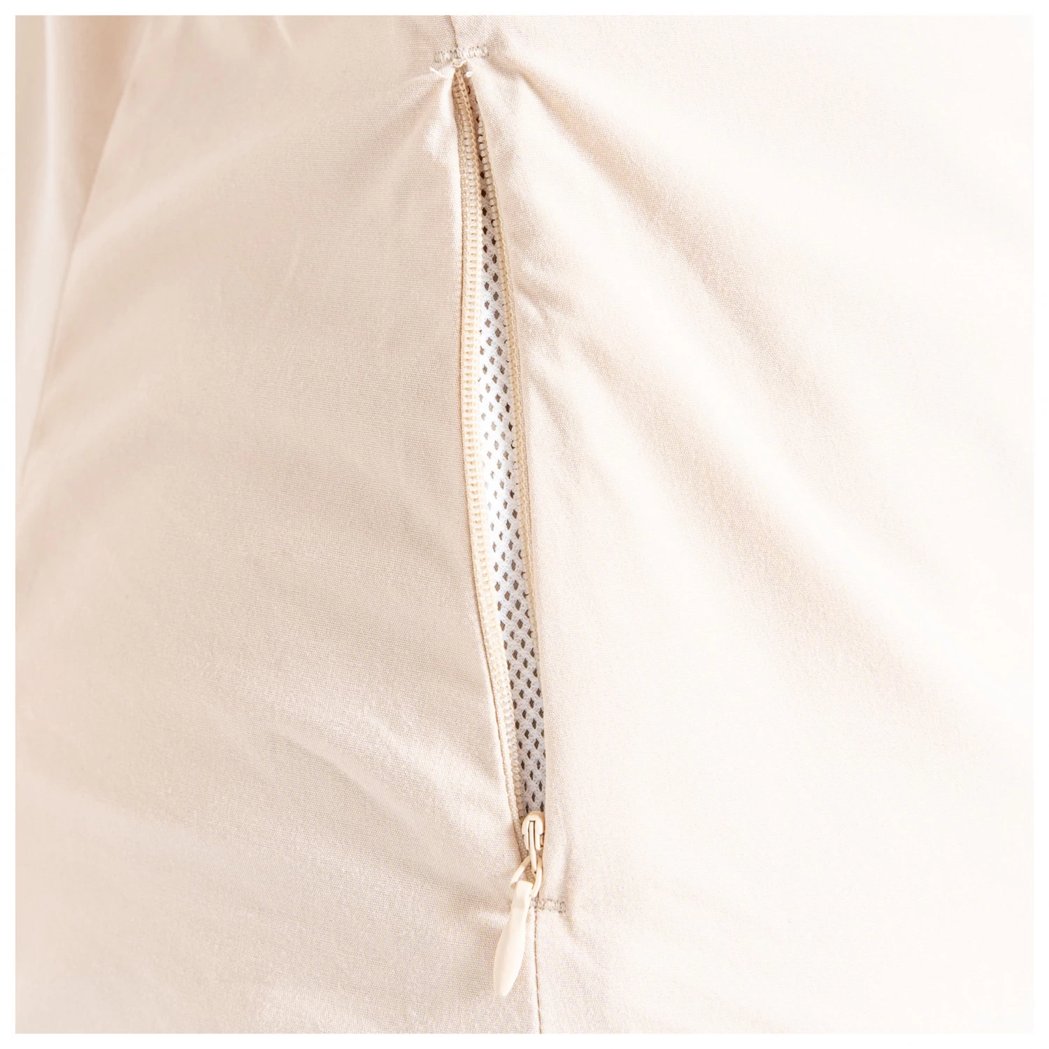 Craghoppers Women's Kiwi II L/S Shirt - Blouse - Image 6