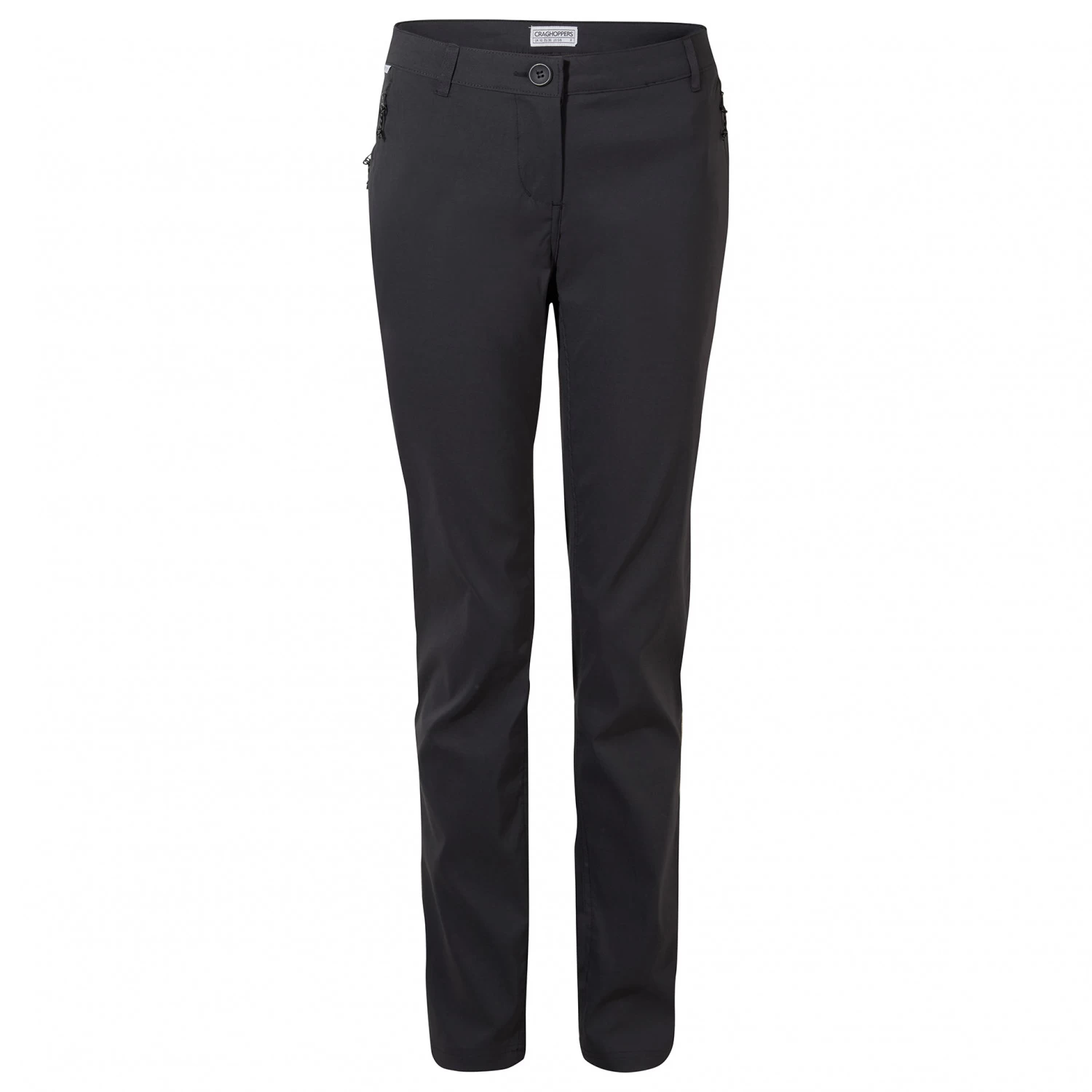 Craghoppers Women's Kiwi Pro Hose - Walking Trousers