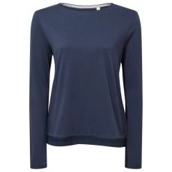 Craghoppers Women's Magnolia Longsleeve - Longsleeve
