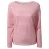 Craghoppers Women's NosiLife Erin Long Sleeved Top II - Longsleeve