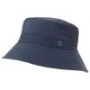 Craghoppers Women's NosiLife Sun Hat - Hat