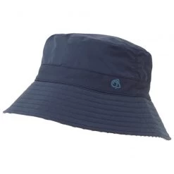 Craghoppers Women's NosiLife Sun Hat - Hat