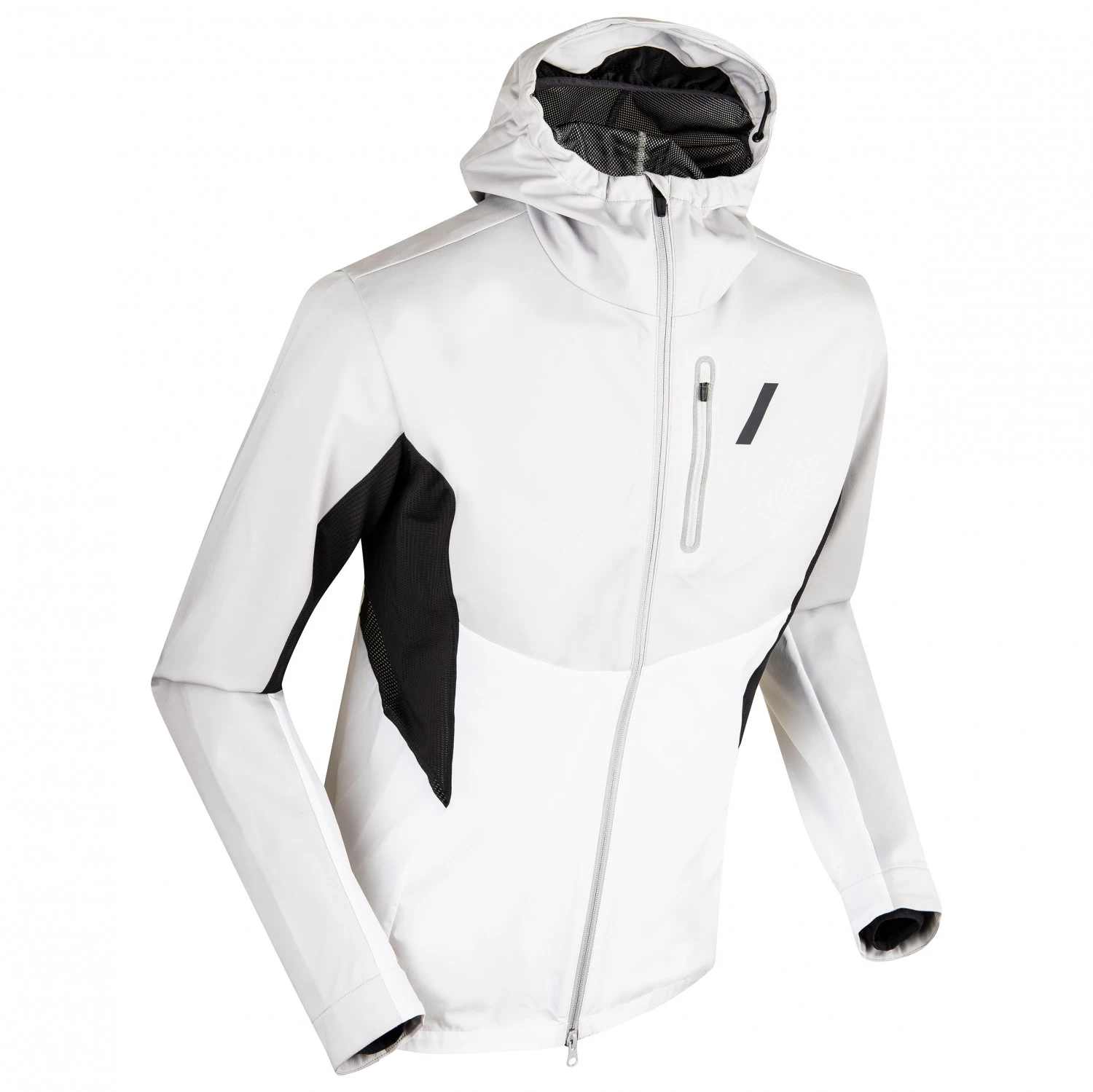 Daehlie Jacket Coverage - Cross-country Ski Jacket