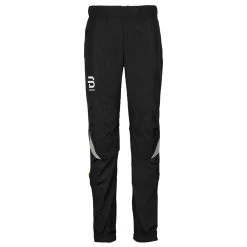 Daehlie Kid's Pants Winner 3.0 Junior - Cross-country Ski Trousers