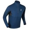 Daehlie Long Sleeve Run - Sport Shirt