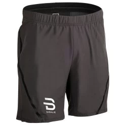Daehlie Shorts Oxygen - Running Shorts
