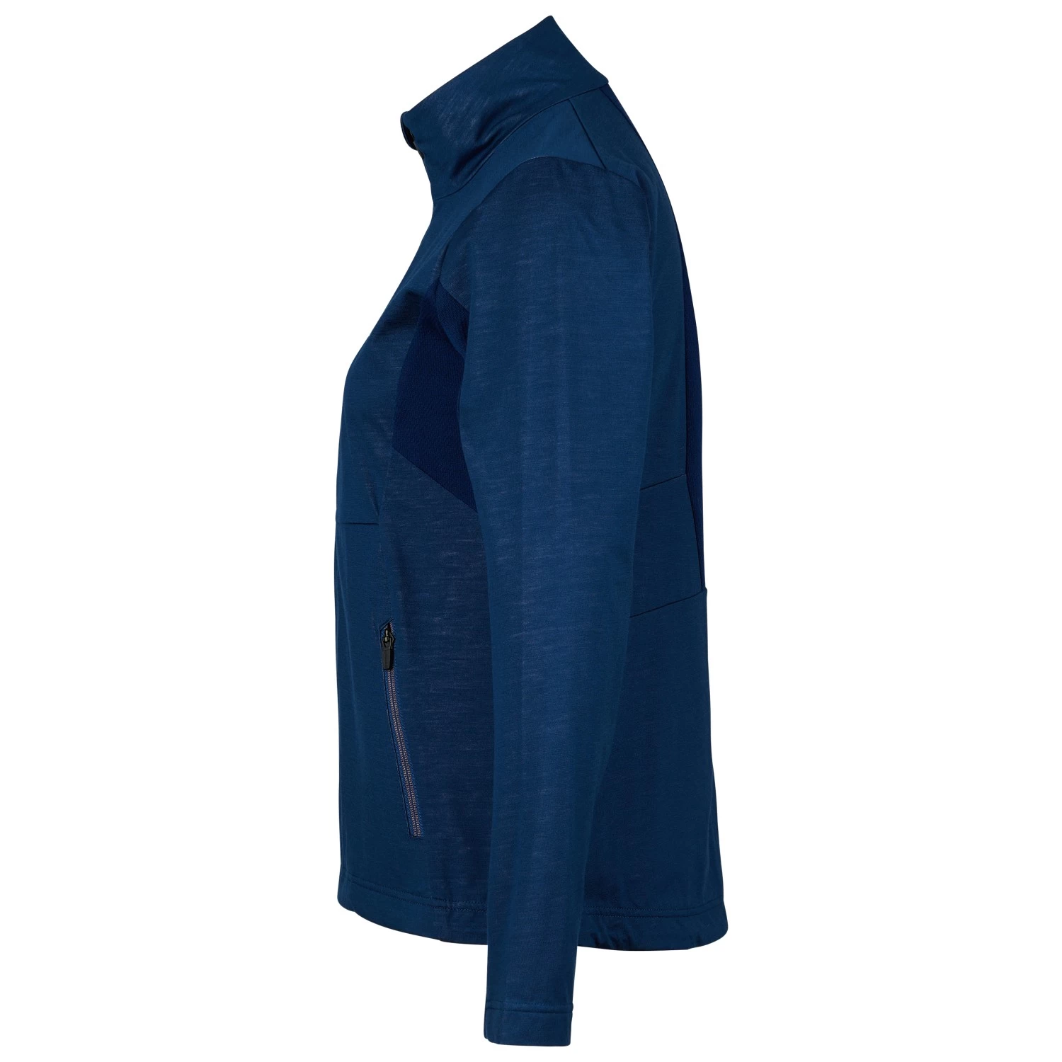 Daehlie Women's Jacket Conscious - Cross-country Ski Jacket - Image 2