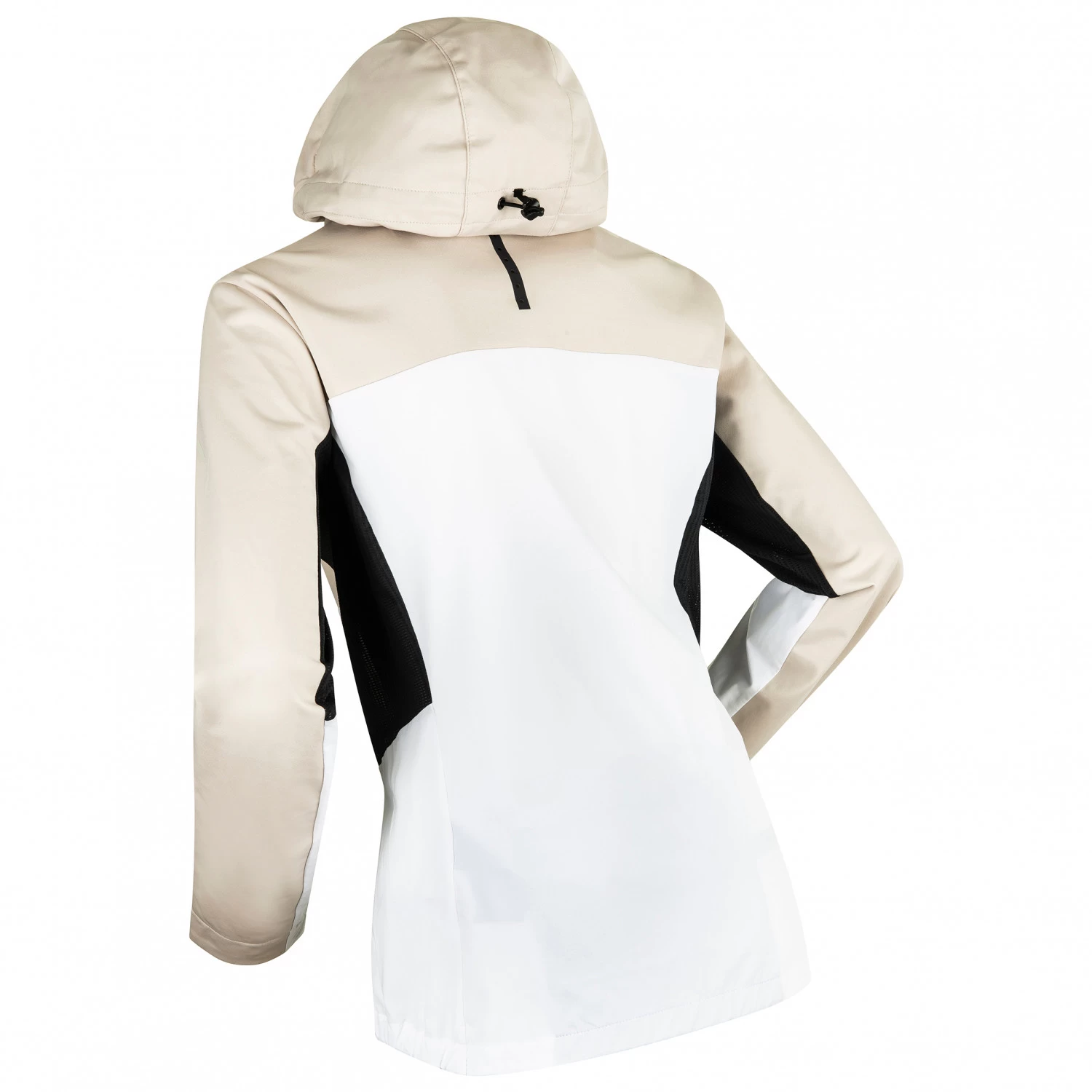Daehlie Women's Jacket Coverage - Cross-country Ski Jacket - Image 2