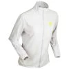 Daehlie Women's Jacket Intensity - Running Jacket