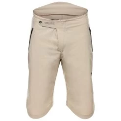Dainese HGR Shorts - Cycling Bottoms