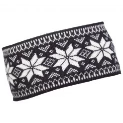 Dale Of Norway Garmisch Headband - Headband