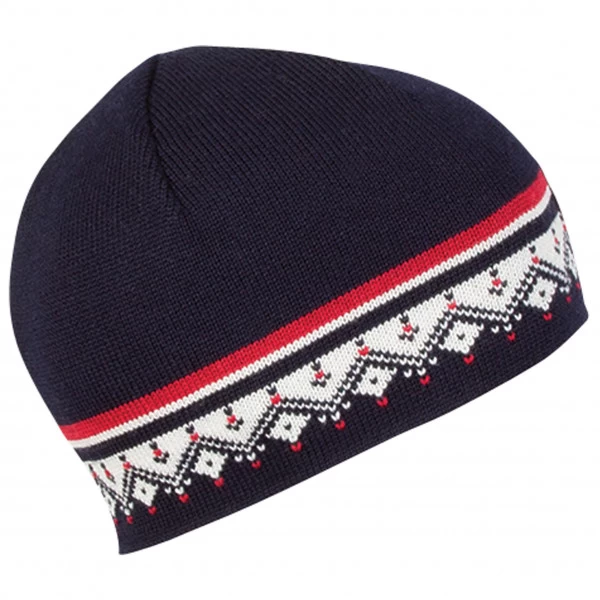 Dale Of Norway Moritz Hat - Beanie