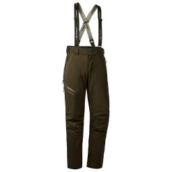 Deerhunter Excape Winter Trousers - Winter Trousers