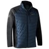 Deerhunter Moor Padded Jacket - Synthetic Jacket