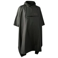 Deerhunter Survivor Rain Poncho - Poncho