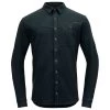 Devold Keipen Merino Shirt - Shirt
